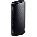 Wireless N Docsis 3.0 Cable Modem Router E350