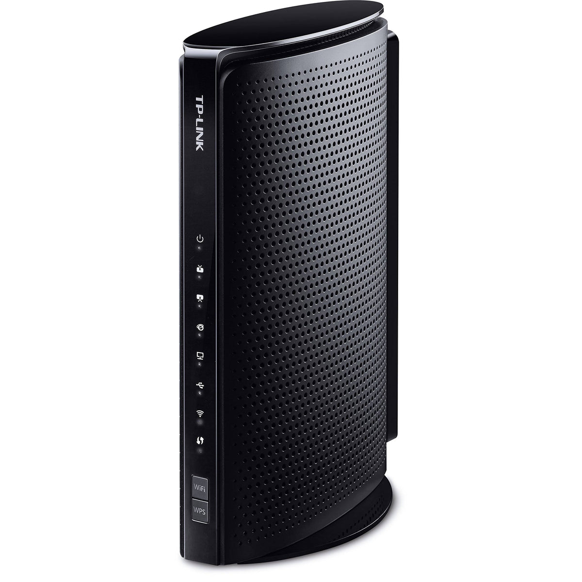 Wireless N Docsis 3.0 Cable Modem Router E350
