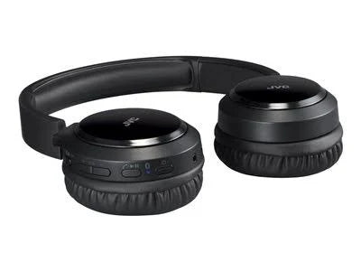 Bluetooth Active Noise Canceling Headphones L578