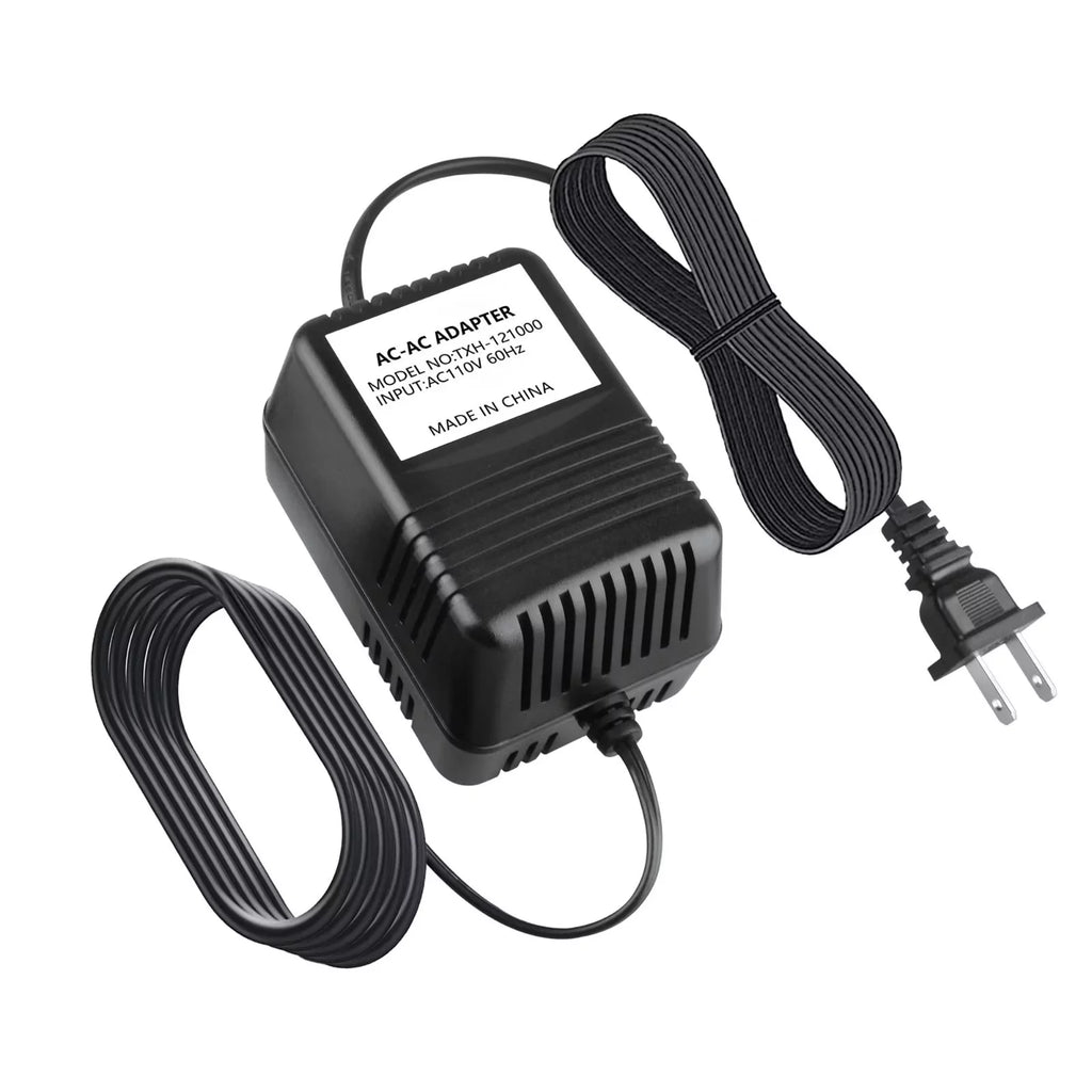 AC to AC Adapter Power PSU G31017