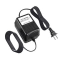 AC to AC Adapter Power PSU G31017