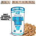 Omega-3 Softgels O502199