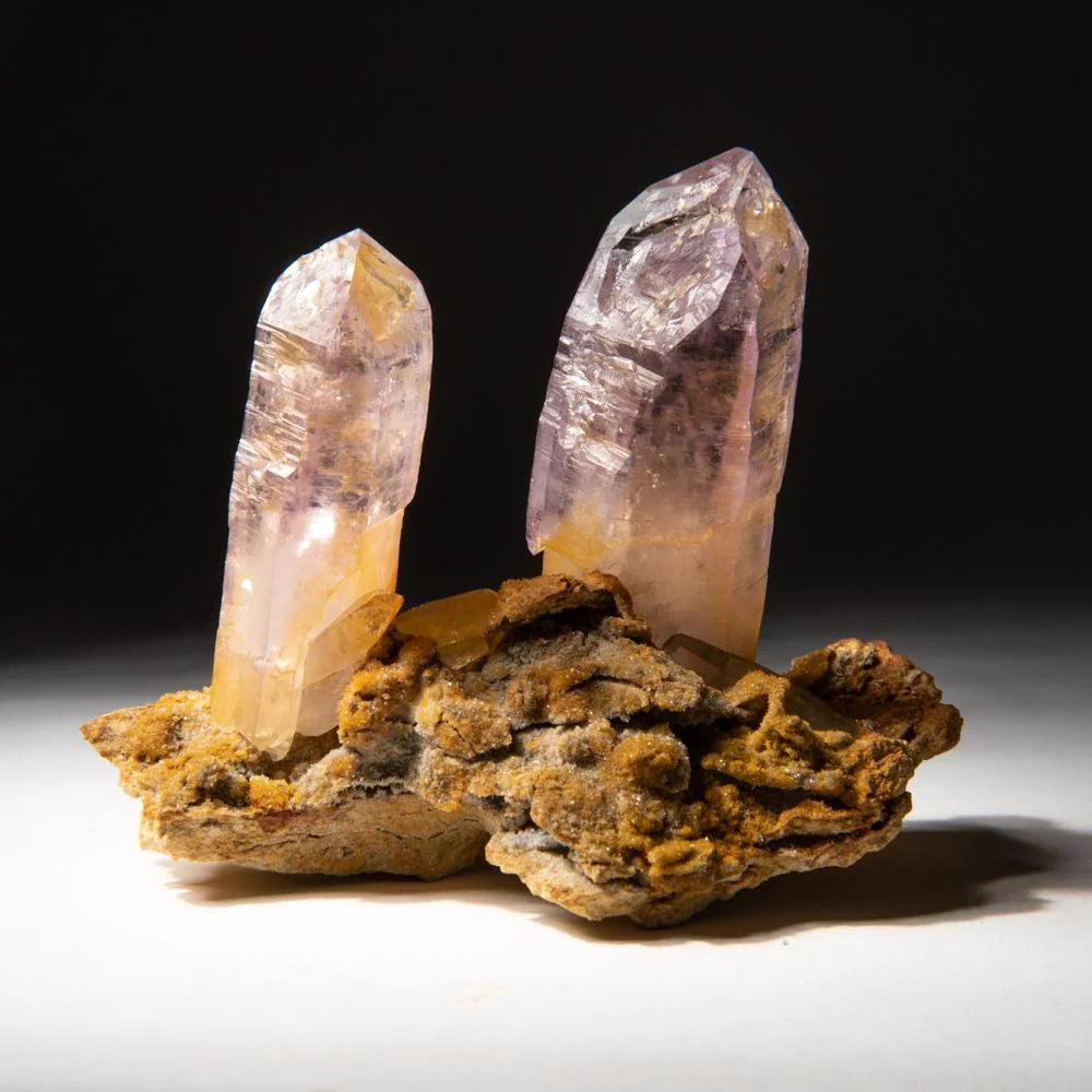 Amethyst M212