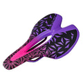 Saddle R350305