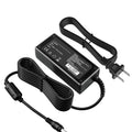AC DC Adapter Power Supply Cord Cable Charger K150852