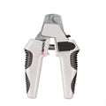 LED Nail Clipper U303223
