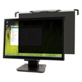19" Widescreen Privacy Screen N940765
