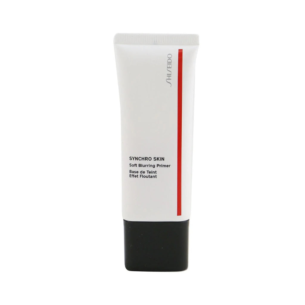 Soft Blurring Primer 30ml Q20240