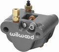 Caliper Q719