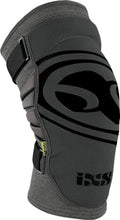 Knee Pads N4776