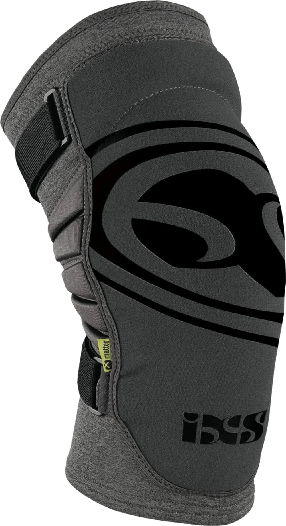 Knee Pads N4776