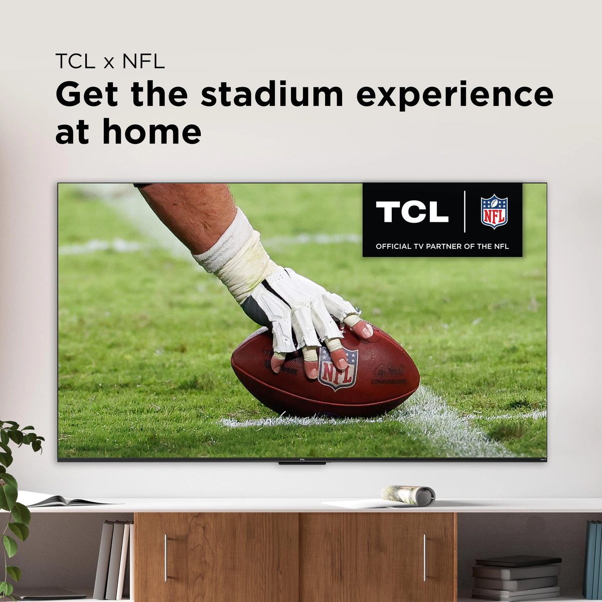 75 Class 4K UHD HDR Smart TV C1079