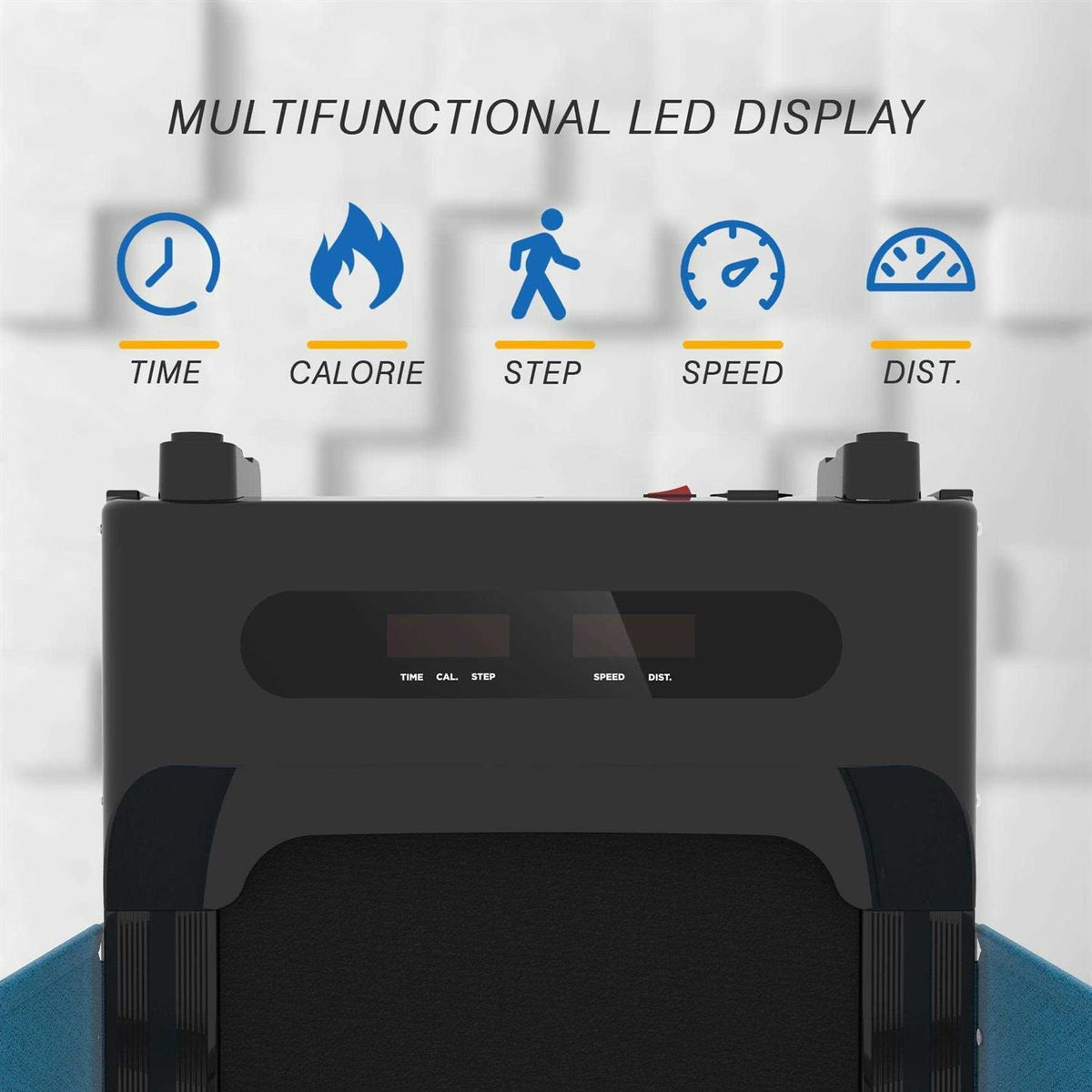 Small Dogs Medium Dogs Dog Treadmill U616
