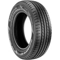 P265/65R17 110T Highway Light Truck Tire D28890