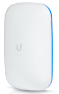 Ubiquiti Networks UAP-BEACONHD-US UniFi AP Beacon HD - Megean E216