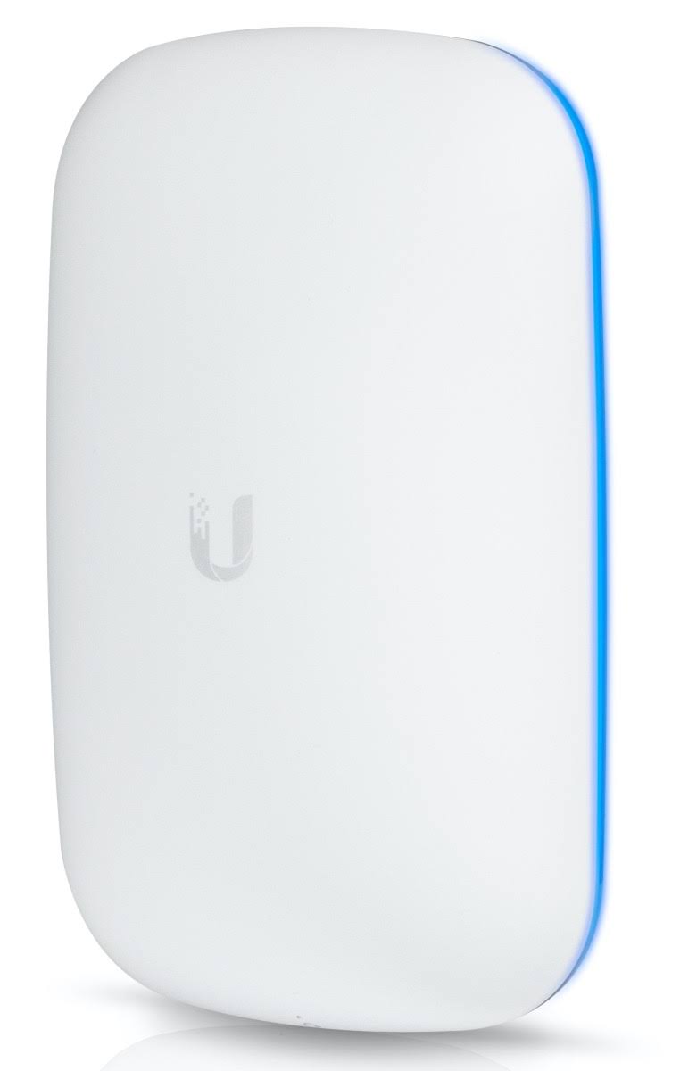 Ubiquiti Networks UAP-BEACONHD-US UniFi AP Beacon HD - Megean E216