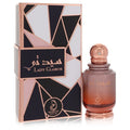 Eau De Parfum Spray 3.4 oz C1599