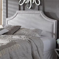 Upholstered Full Headboard U499740