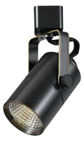 One Light Track Fixture B8431