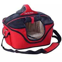 Cozy Pet Carrier I6003
