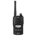 UHF Transceiver W138