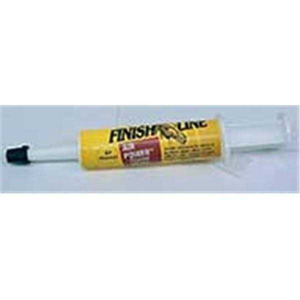 Pet Supplies P489