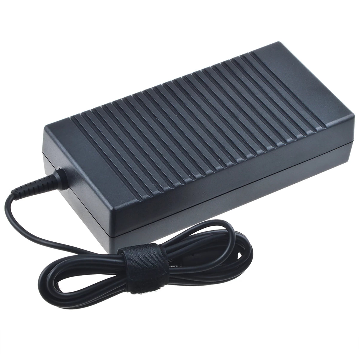AC DC Adapter Power Supply Cord Cable PS Charger N664