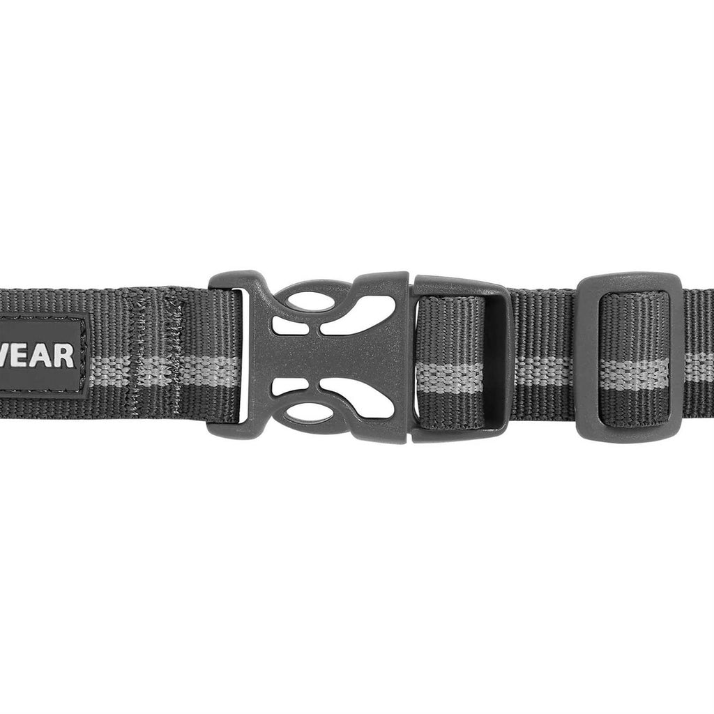Dog Collar W123260