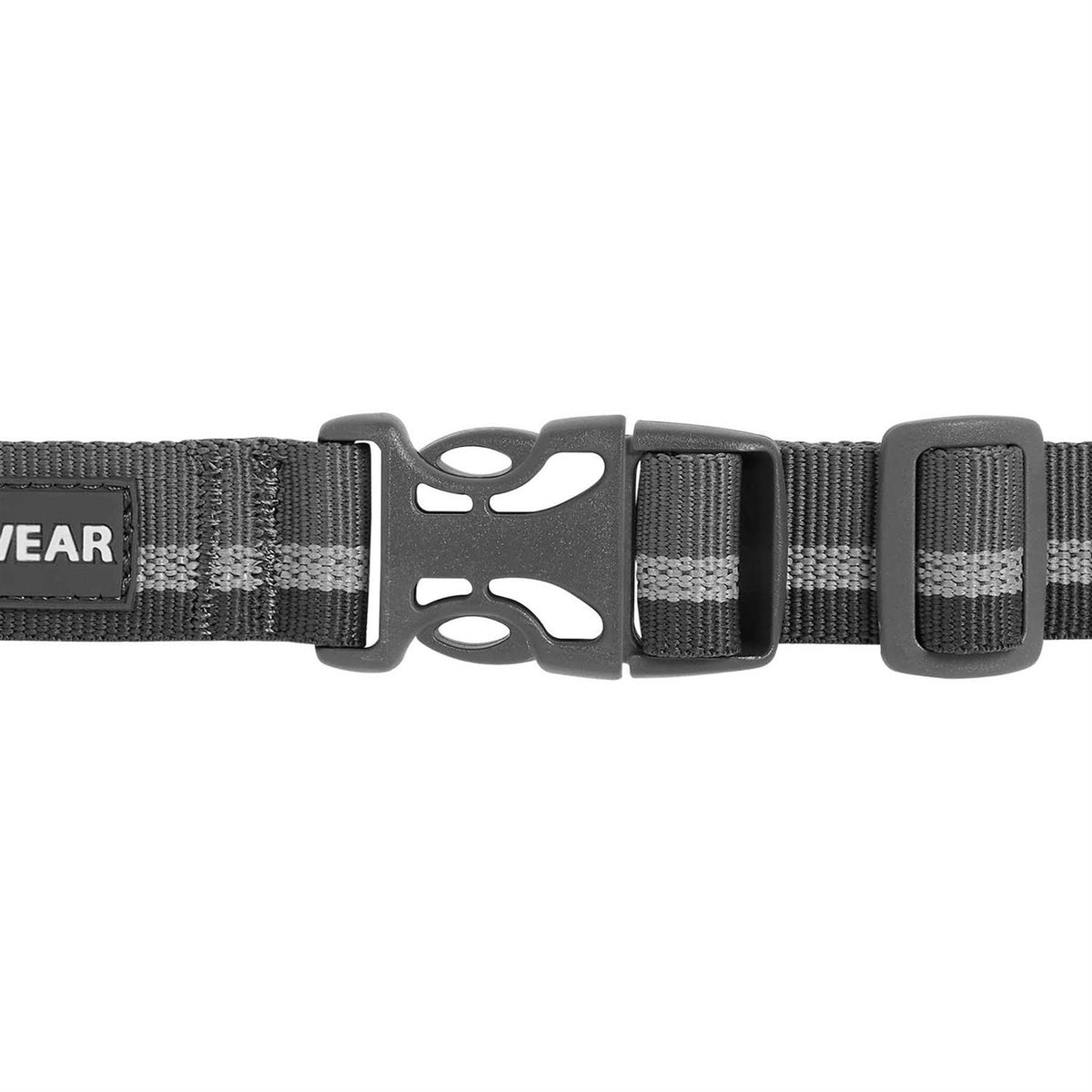 Dog Collar W123260