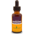 Rehmannia 1 oz R40518