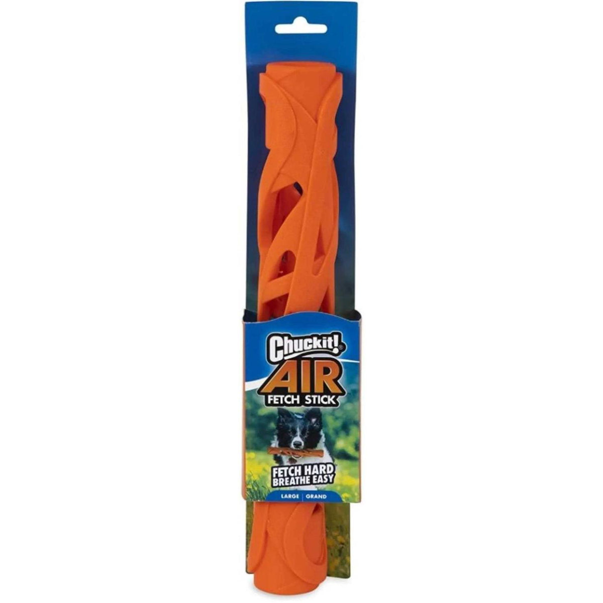 Dog Toy T83755