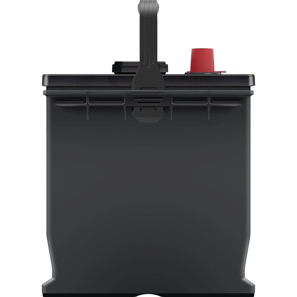 Lead Acid Automotive Battery Group Size 65 12 Volt 850 CCA L343