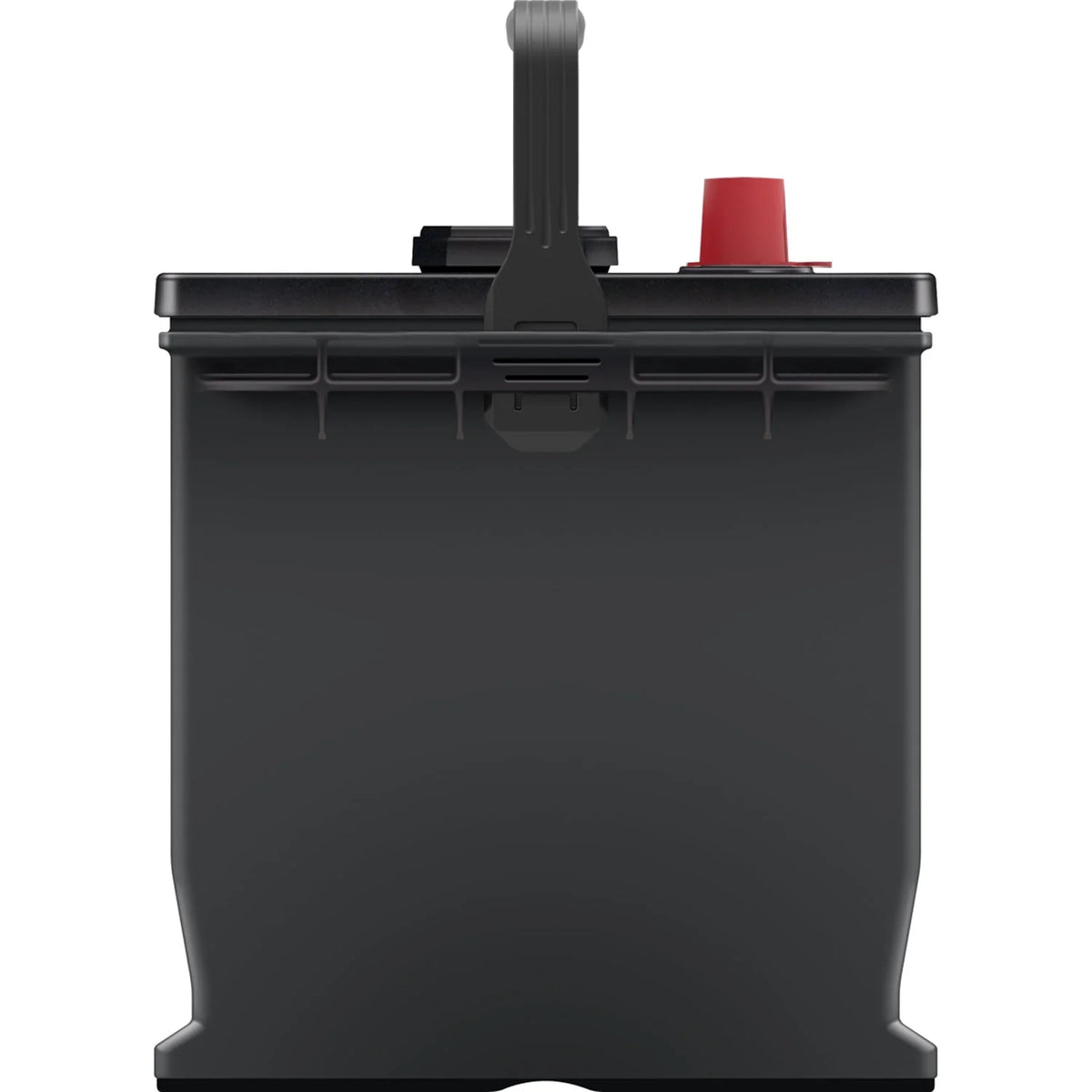 Lead Acid Automotive Battery Group Size 65 12 Volt 850 CCA L343