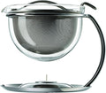 Portionsteekanne 0,6L W49176