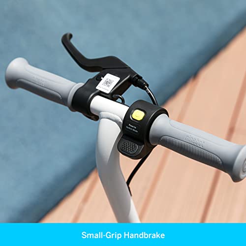 Electric Scooter for Kids 6-14 J71723