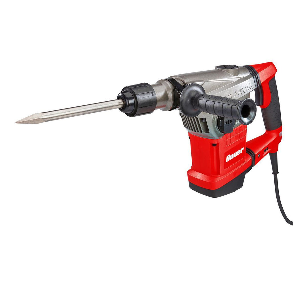 11 Amp 1-9/16 in. SDS-MAX Rotary Hammer R353128