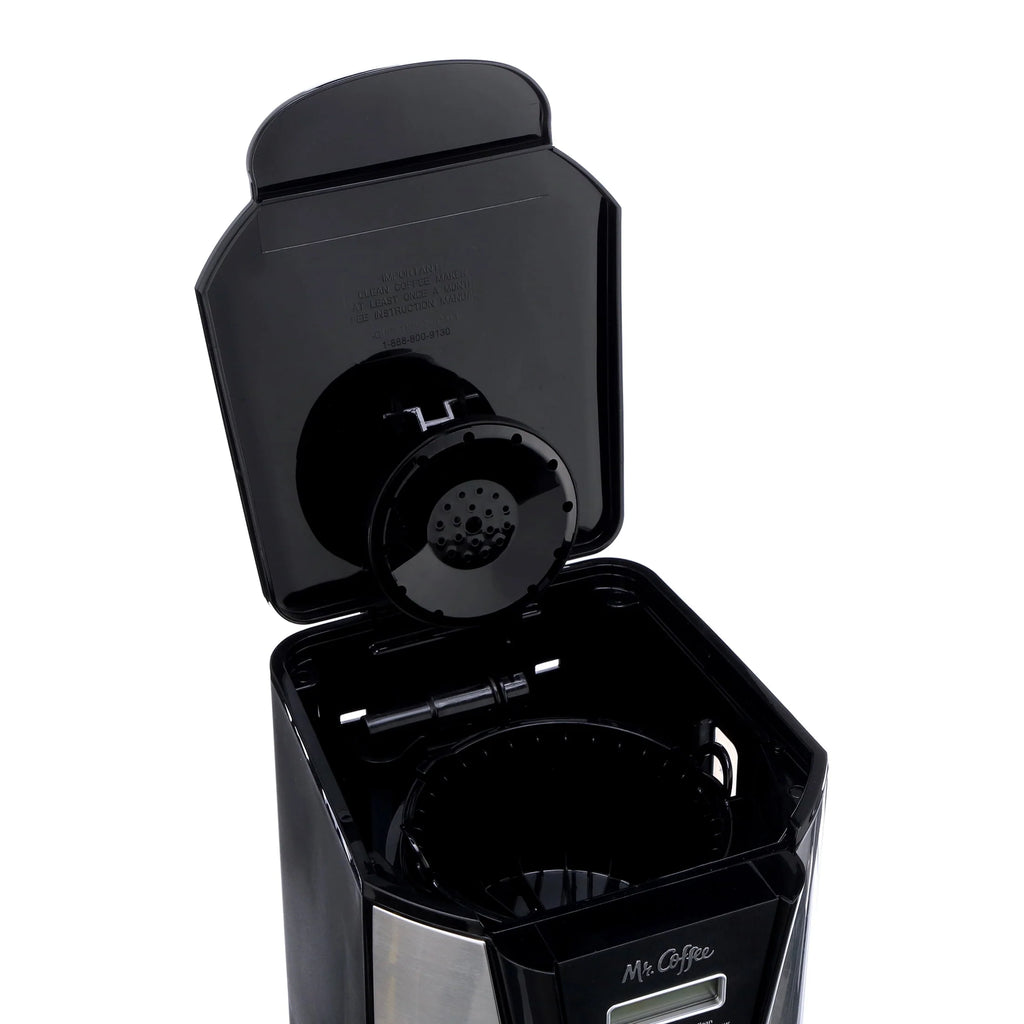 Coffee Maker C5467