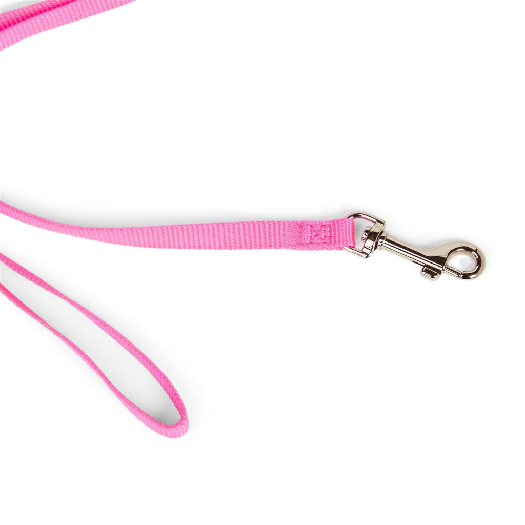 Dog Lead J569988