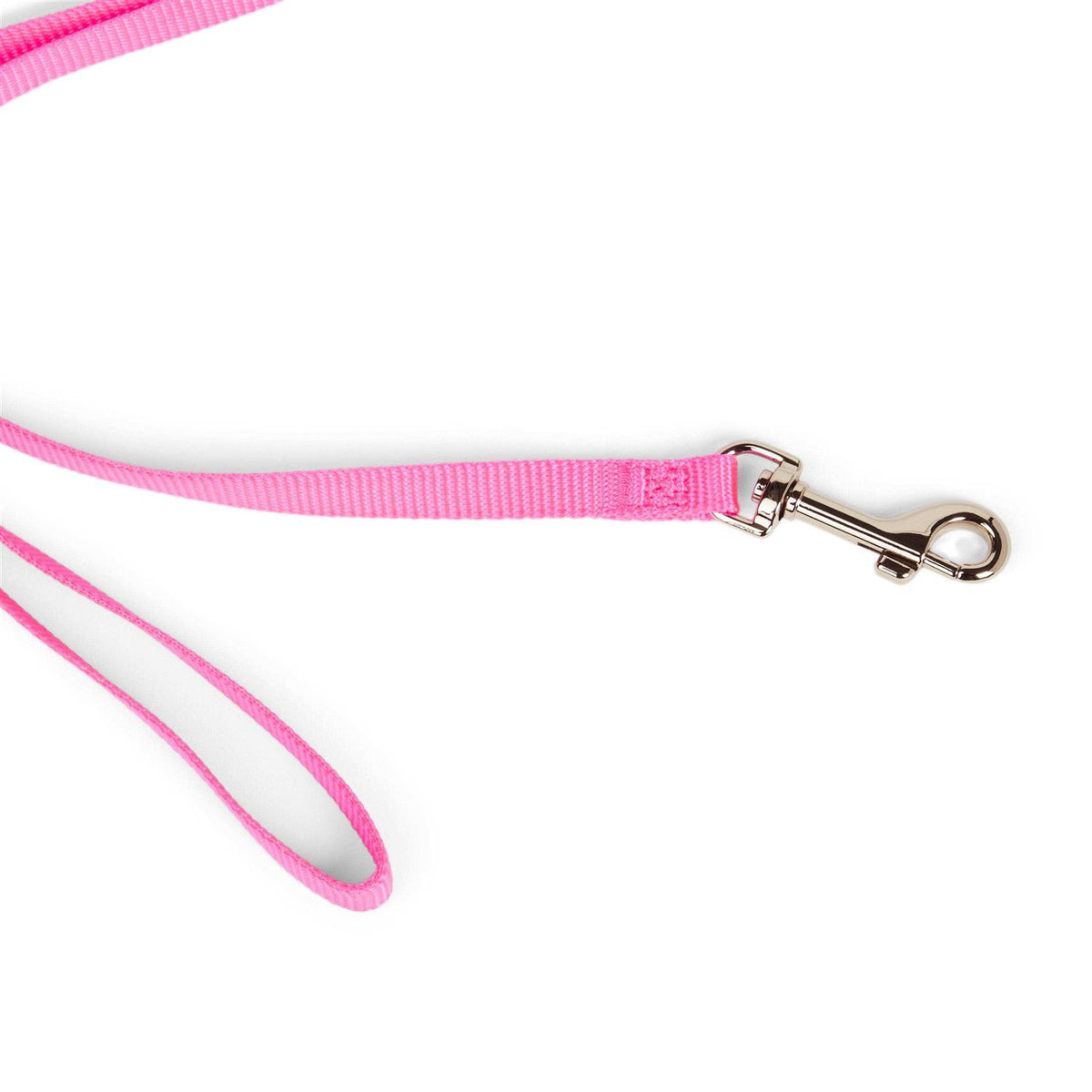 Dog Lead J569988