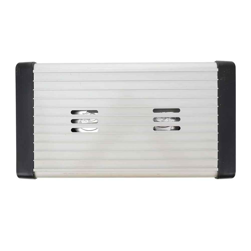 Candle Heating Furnace V9534