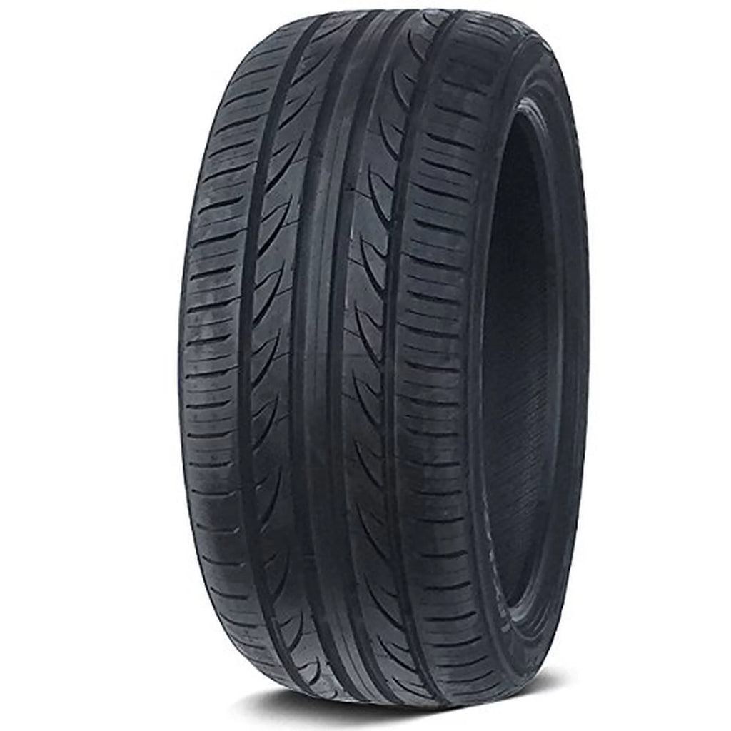 All Season 245/45ZR18 100W XL Passenger Tire N58530