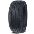 All Season 245/45ZR18 100W XL Passenger Tire N58530