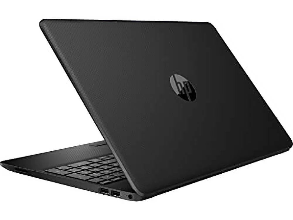 15.6" FHD IPS Laptop, 11th Gen Intel i5, 8GB RAM, 256GB SSD X119691