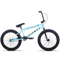 BMX Bike F487655