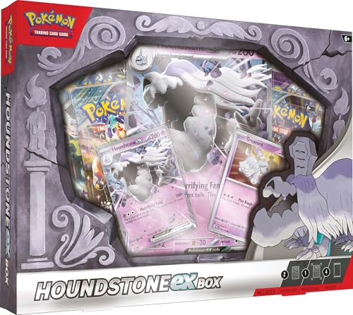 Pokémon TCG 4 Packs Promos I89254