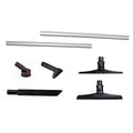 15x22 Carpet and Hard Surface Tool Kit U9566