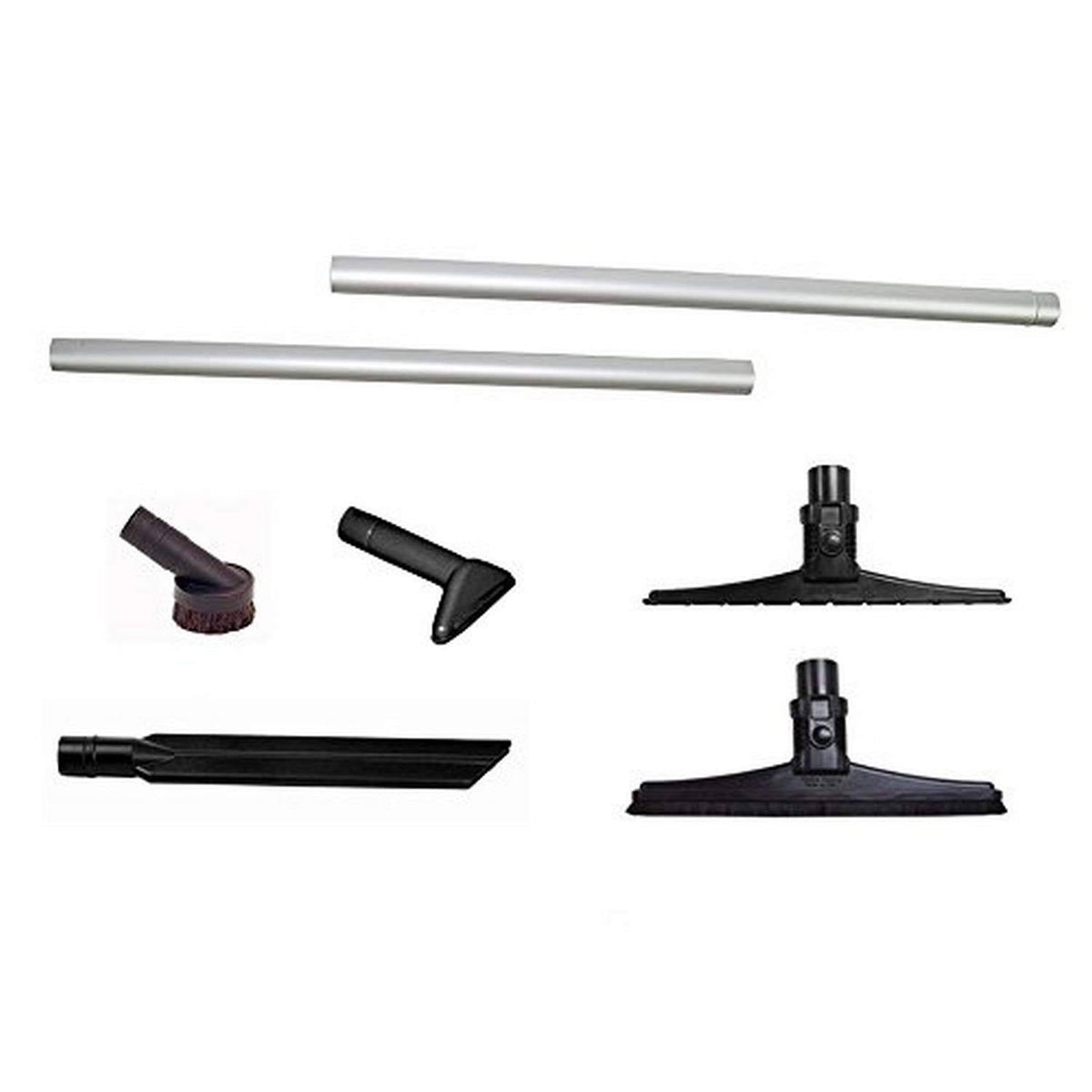 15x22 Carpet and Hard Surface Tool Kit U9566