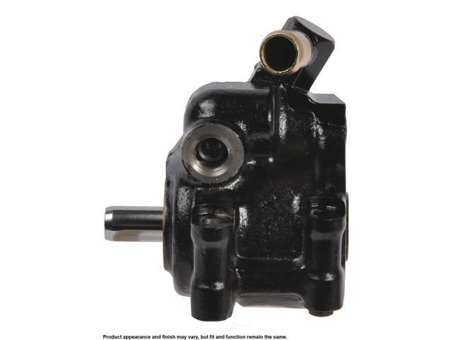 Power Steering Pump H682363