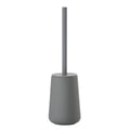 Toilet Brush Grey B7834