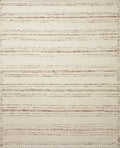 Ivory Rug 11'6 x 15' R964129